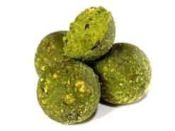 Kulki Green Mulberry Boilie