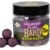 DYNAMITE BAITS Kulki Hero Hard Hookbaits