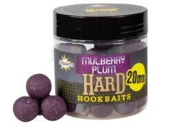 DYNAMITE BAITS Kulki Hero Hard Hookbaits