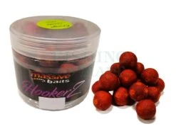 Kulki Hookerz Boilie -sklep Daiwa kulki hookerz boilie sb