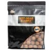 DYNAMITE BAITS Kulki Hot Crab & Krill