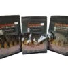 Kulki Limited Edition Boilies -sklep Daiwa kulki limited edition boilies vj