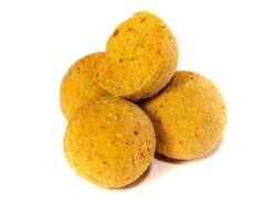 Kulki N-Scopex Boilie