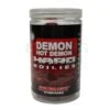 Kulki PC Demon Hot Demon Hard