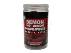 Kulki PC Demon Hot Demon Hard
