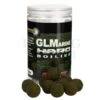 Kulki Proteinowe PC GLM Hard Baits