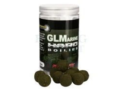 Kulki Proteinowe PC GLM Hard Baits