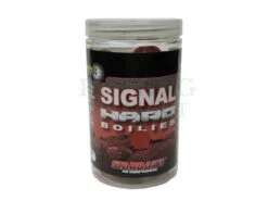 Kulki PC Signal Hard