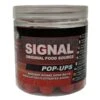Kulki Pop Up Concept Signal -sklep Daiwa kulki pop up concept signal at