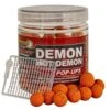 Kulki Pop Up Demon Hot Demon -sklep Daiwa kulki pop up demon hot demon ja