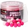 Kulki Pop Up PC Omega Fish Fluo -sklep Daiwa kulki pop up pc omega fish fluo qq