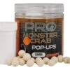 Kulki Pop Up Pro Monstercrab -sklep Daiwa kulki pop up pro monstercrab 7w