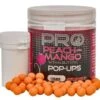Kulki Pop Up Probio Peach & Mango