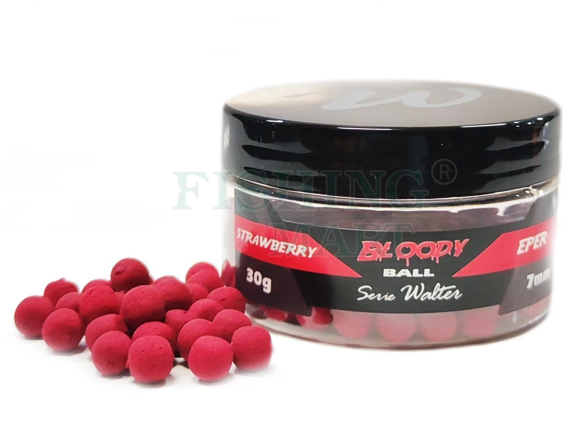 Kulki Pop-Up SW Bloody 4 Kulki Pop-Up SW Bloody - obrazek 2