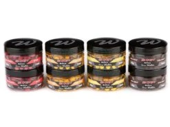 Kulki Pop-Up SW Bloody