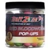 Kulki Pop-Ups BaitZone