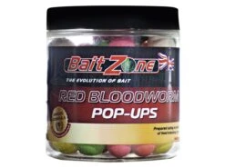 Kulki Pop-Ups BaitZone