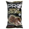 Kulki Pro Spicy Chicken -sklep Daiwa kulki pro spicy chicken de
