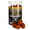 Kulki Pro Spicy Chicken Hard -sklep Daiwa kulki pro spicy chicken hard py
