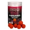 Kulki Probio Peach & Mango Hard Baits -sklep Daiwa kulki probio peach mango hard baits xc