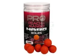 Kulki Probio Peach & Mango Hard Baits
