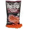 Kulki Proteinowe Probio Peach & Mango -sklep Daiwa kulki probio peach mango ii