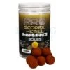Kulki Probio Scopex Krill Hard Baits