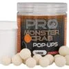 Kulki Probiotic Monster Crab Pop Up 2 Kulki Probiotic Monster Crab Pop Up -sklep Daiwa kulki probiotic monster crab pop up ea