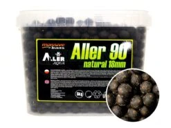 Kulki Proteinowe Aller 90 7 Kulki Proteinowe Aller 90 -sklep Daiwa kulki proteinowe aller 90 dc