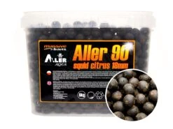 Kulki Proteinowe Aller 90 8 Kulki Proteinowe Aller 90 -sklep Daiwa kulki proteinowe aller 90 os