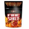 Kulki Proteinowe Fire Shot