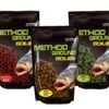 Kulki Proteinowe Method Ground Boilies -sklep Daiwa kulki proteinowe method ground boilies zy