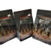 Kulki Proteinowe Top Shelf Kriller Boilies