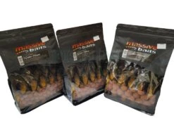 Kulki Proteinowe Top Shelf Kriller Boilies