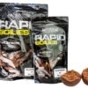 Kulki Rapid Boilies Platinum B17 -sklep Daiwa kulki rapid boilies platinum b17 lr
