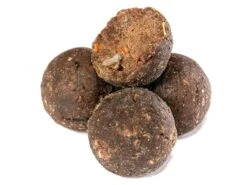 Kulki Red Crayfish Boilie