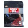 DYNAMITE BAITS Kulki Robin Red 26mm 2 DYNAMITE BAITS Kulki Robin Red 26mm -sklep Daiwa kulki robin red 26mm a4