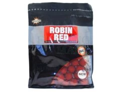 DYNAMITE BAITS Kulki Robin Red 26mm