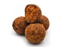 Kulki Special Boiles Marisco