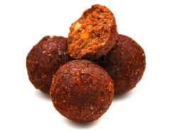 Kulki Special Boilies Scarlett Robin Red