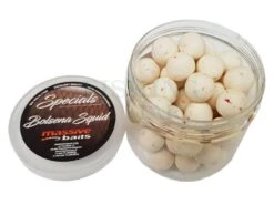 Kulki Special Bolsena Squid Pop Up