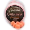 Kulki Special Pop-Ups Marisco -sklep Daiwa kulki special pop ups marisco vb
