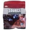 DYNAMITE BAITS Kulki The Source 26mm -sklep Daiwa kulki the source 26mm vp