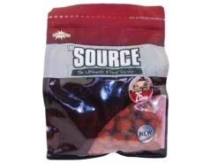 DYNAMITE BAITS Kulki The Source 26mm