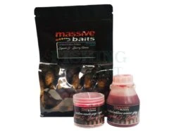 Kulki Proteinowe Top Shelf Boilies Limited Edition -sklep Daiwa kulki top shelf boilies limited edition 6b