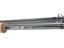 Zestaw Muchowy Laxa Salmon Double Hand 8 Zestaw Muchowy Laxa Salmon Double Hand -sklep Daiwa laxa salmon double hand gc