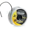 Lead Core SuperSoft - Snake Camo -sklep Daiwa lead core supersoft snake camo sh