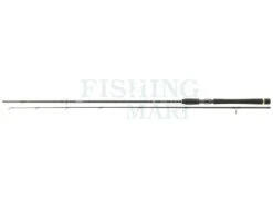 Daiwa Wędki Legalis JiggerSpin