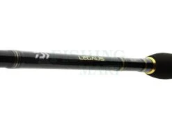 Daiwa Wędki Legalis Spin -sklep Daiwa legalis spin f5