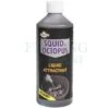 DYNAMITE BAITS Liquid Attractant Squid & Octopus -sklep Daiwa liquid attractant squid octopus wl